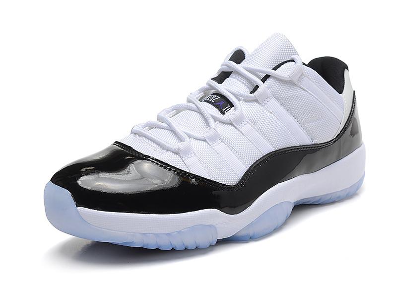 air jordan 11 low pas cher air jordan 11 low pas cher